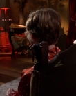 Filename=2019-08-28_-_Extra_Butter_It_Chapter_Two_Cast_Interview_mp41120.jpg
Filesize=698KiB
Dimensions=1920x1080
Date added=Feb 05, 2020 2019-08-28_-_Extra_Butter_It_Chapter_Two_Cast_Interview_mp41120.jpg