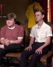 Filename=2019-08-28_-_Extra_Butter_It_Chapter_Two_Cast_Interview_mp41122.jpg
Filesize=980KiB
Dimensions=1920x1080
Date added=Feb 05, 2020 2019-08-28_-_Extra_Butter_It_Chapter_Two_Cast_Interview_mp41122.jpg