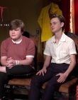 Filename=2019-08-28_-_Extra_Butter_It_Chapter_Two_Cast_Interview_mp41125.jpg
Filesize=1038KiB
Dimensions=1920x1080
Date added=Feb 05, 2020 2019-08-28_-_Extra_Butter_It_Chapter_Two_Cast_Interview_mp41125.jpg