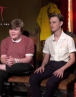 Filename=2019-08-28_-_Extra_Butter_It_Chapter_Two_Cast_Interview_mp41128.jpg
Filesize=970KiB
Dimensions=1920x1080
Date added=Feb 05, 2020 2019-08-28_-_Extra_Butter_It_Chapter_Two_Cast_Interview_mp41128.jpg