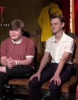 Filename=2019-08-28_-_Extra_Butter_It_Chapter_Two_Cast_Interview_mp41142.jpg
Filesize=1074KiB
Dimensions=1920x1080
Date added=Feb 05, 2020 2019-08-28_-_Extra_Butter_It_Chapter_Two_Cast_Interview_mp41142.jpg