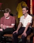 Filename=2019-08-28_-_Extra_Butter_It_Chapter_Two_Cast_Interview_mp41143.jpg
Filesize=1013KiB
Dimensions=1920x1080
Date added=Feb 05, 2020 2019-08-28_-_Extra_Butter_It_Chapter_Two_Cast_Interview_mp41143.jpg