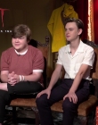 Filename=2019-08-28_-_Extra_Butter_It_Chapter_Two_Cast_Interview_mp41144.jpg
Filesize=1019KiB
Dimensions=1920x1080
Date added=Feb 05, 2020 2019-08-28_-_Extra_Butter_It_Chapter_Two_Cast_Interview_mp41144.jpg