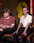 Filename=2019-08-28_-_Extra_Butter_It_Chapter_Two_Cast_Interview_mp41147.jpg
Filesize=991KiB
Dimensions=1920x1080
Date added=Feb 05, 2020 2019-08-28_-_Extra_Butter_It_Chapter_Two_Cast_Interview_mp41147.jpg