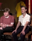 Filename=2019-08-28_-_Extra_Butter_It_Chapter_Two_Cast_Interview_mp41149.jpg
Filesize=994KiB
Dimensions=1920x1080
Date added=Feb 05, 2020 2019-08-28_-_Extra_Butter_It_Chapter_Two_Cast_Interview_mp41149.jpg