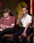 Filename=2019-08-28_-_Extra_Butter_It_Chapter_Two_Cast_Interview_mp41151.jpg
Filesize=992KiB
Dimensions=1920x1080
Date added=Feb 05, 2020 2019-08-28_-_Extra_Butter_It_Chapter_Two_Cast_Interview_mp41151.jpg