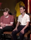 Filename=2019-08-28_-_Extra_Butter_It_Chapter_Two_Cast_Interview_mp41152.jpg
Filesize=944KiB
Dimensions=1920x1080
Date added=Feb 05, 2020 2019-08-28_-_Extra_Butter_It_Chapter_Two_Cast_Interview_mp41152.jpg