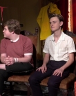 Filename=2019-08-28_-_Extra_Butter_It_Chapter_Two_Cast_Interview_mp41158.jpg
Filesize=1016KiB
Dimensions=1920x1080
Date added=Feb 05, 2020 2019-08-28_-_Extra_Butter_It_Chapter_Two_Cast_Interview_mp41158.jpg
