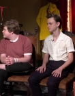Filename=2019-08-28_-_Extra_Butter_It_Chapter_Two_Cast_Interview_mp41159.jpg
Filesize=1015KiB
Dimensions=1920x1080
Date added=Feb 05, 2020 2019-08-28_-_Extra_Butter_It_Chapter_Two_Cast_Interview_mp41159.jpg