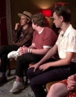 Filename=2019-08-28_-_Extra_Butter_It_Chapter_Two_Cast_Interview_mp41160.jpg
Filesize=961KiB
Dimensions=1920x1080
Date added=Feb 05, 2020 2019-08-28_-_Extra_Butter_It_Chapter_Two_Cast_Interview_mp41160.jpg