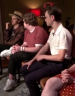 Filename=2019-08-28_-_Extra_Butter_It_Chapter_Two_Cast_Interview_mp41161.jpg
Filesize=968KiB
Dimensions=1920x1080
Date added=Feb 05, 2020 2019-08-28_-_Extra_Butter_It_Chapter_Two_Cast_Interview_mp41161.jpg