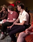 Filename=2019-08-28_-_Extra_Butter_It_Chapter_Two_Cast_Interview_mp41162.jpg
Filesize=994KiB
Dimensions=1920x1080
Date added=Feb 05, 2020 2019-08-28_-_Extra_Butter_It_Chapter_Two_Cast_Interview_mp41162.jpg