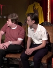 Filename=2019-08-28_-_Extra_Butter_It_Chapter_Two_Cast_Interview_mp41170.jpg
Filesize=1001KiB
Dimensions=1920x1080
Date added=Feb 05, 2020 2019-08-28_-_Extra_Butter_It_Chapter_Two_Cast_Interview_mp41170.jpg