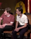 Filename=2019-08-28_-_Extra_Butter_It_Chapter_Two_Cast_Interview_mp41171.jpg
Filesize=1004KiB
Dimensions=1920x1080
Date added=Feb 05, 2020 2019-08-28_-_Extra_Butter_It_Chapter_Two_Cast_Interview_mp41171.jpg