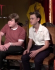 Filename=2019-08-28_-_Extra_Butter_It_Chapter_Two_Cast_Interview_mp41172.jpg
Filesize=997KiB
Dimensions=1920x1080
Date added=Feb 05, 2020 2019-08-28_-_Extra_Butter_It_Chapter_Two_Cast_Interview_mp41172.jpg
