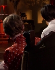 Filename=2019-08-28_-_Extra_Butter_It_Chapter_Two_Cast_Interview_mp41173.jpg
Filesize=646KiB
Dimensions=1920x1080
Date added=Feb 05, 2020 2019-08-28_-_Extra_Butter_It_Chapter_Two_Cast_Interview_mp41173.jpg