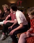 Filename=2019-08-28_-_Extra_Butter_It_Chapter_Two_Cast_Interview_mp41174.jpg
Filesize=956KiB
Dimensions=1920x1080
Date added=Feb 05, 2020 2019-08-28_-_Extra_Butter_It_Chapter_Two_Cast_Interview_mp41174.jpg