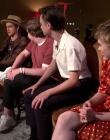 Filename=2019-08-28_-_Extra_Butter_It_Chapter_Two_Cast_Interview_mp41175.jpg
Filesize=963KiB
Dimensions=1920x1080
Date added=Feb 05, 2020 2019-08-28_-_Extra_Butter_It_Chapter_Two_Cast_Interview_mp41175.jpg