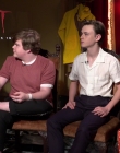 Filename=2019-08-28_-_Extra_Butter_It_Chapter_Two_Cast_Interview_mp41185.jpg
Filesize=1004KiB
Dimensions=1920x1080
Date added=Feb 05, 2020 2019-08-28_-_Extra_Butter_It_Chapter_Two_Cast_Interview_mp41185.jpg
