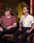 Filename=2019-08-28_-_Extra_Butter_It_Chapter_Two_Cast_Interview_mp41187.jpg
Filesize=1019KiB
Dimensions=1920x1080
Date added=Feb 05, 2020 2019-08-28_-_Extra_Butter_It_Chapter_Two_Cast_Interview_mp41187.jpg