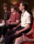 Filename=2019-08-28_-_Extra_Butter_It_Chapter_Two_Cast_Interview_mp41188.jpg
Filesize=944KiB
Dimensions=1920x1080
Date added=Feb 05, 2020 2019-08-28_-_Extra_Butter_It_Chapter_Two_Cast_Interview_mp41188.jpg