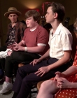 Filename=2019-08-28_-_Extra_Butter_It_Chapter_Two_Cast_Interview_mp41189.jpg
Filesize=1009KiB
Dimensions=1920x1080
Date added=Feb 05, 2020 2019-08-28_-_Extra_Butter_It_Chapter_Two_Cast_Interview_mp41189.jpg