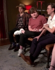 Filename=2019-08-28_-_Extra_Butter_It_Chapter_Two_Cast_Interview_mp41200.jpg
Filesize=1003KiB
Dimensions=1920x1080
Date added=Feb 05, 2020 2019-08-28_-_Extra_Butter_It_Chapter_Two_Cast_Interview_mp41200.jpg