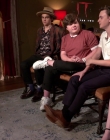 Filename=2019-08-28_-_Extra_Butter_It_Chapter_Two_Cast_Interview_mp41202.jpg
Filesize=1031KiB
Dimensions=1920x1080
Date added=Feb 05, 2020 2019-08-28_-_Extra_Butter_It_Chapter_Two_Cast_Interview_mp41202.jpg