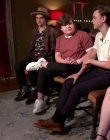 Filename=2019-08-28_-_Extra_Butter_It_Chapter_Two_Cast_Interview_mp41204.jpg
Filesize=992KiB
Dimensions=1920x1080
Date added=Feb 05, 2020 2019-08-28_-_Extra_Butter_It_Chapter_Two_Cast_Interview_mp41204.jpg