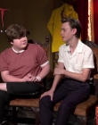 Filename=2019-08-28_-_Extra_Butter_It_Chapter_Two_Cast_Interview_mp41205.jpg
Filesize=998KiB
Dimensions=1920x1080
Date added=Feb 05, 2020 2019-08-28_-_Extra_Butter_It_Chapter_Two_Cast_Interview_mp41205.jpg