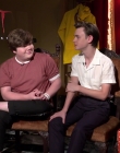 Filename=2019-08-28_-_Extra_Butter_It_Chapter_Two_Cast_Interview_mp41206.jpg
Filesize=1012KiB
Dimensions=1920x1080
Date added=Feb 05, 2020 2019-08-28_-_Extra_Butter_It_Chapter_Two_Cast_Interview_mp41206.jpg