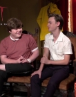 Filename=2019-08-28_-_Extra_Butter_It_Chapter_Two_Cast_Interview_mp41207.jpg
Filesize=1010KiB
Dimensions=1920x1080
Date added=Feb 05, 2020 2019-08-28_-_Extra_Butter_It_Chapter_Two_Cast_Interview_mp41207.jpg