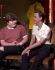 Filename=2019-08-28_-_Extra_Butter_It_Chapter_Two_Cast_Interview_mp41208.jpg
Filesize=1002KiB
Dimensions=1920x1080
Date added=Feb 05, 2020 2019-08-28_-_Extra_Butter_It_Chapter_Two_Cast_Interview_mp41208.jpg
