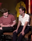 Filename=2019-08-28_-_Extra_Butter_It_Chapter_Two_Cast_Interview_mp41216.jpg
Filesize=990KiB
Dimensions=1920x1080
Date added=Feb 05, 2020 2019-08-28_-_Extra_Butter_It_Chapter_Two_Cast_Interview_mp41216.jpg