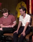 Filename=2019-08-28_-_Extra_Butter_It_Chapter_Two_Cast_Interview_mp41217.jpg
Filesize=993KiB
Dimensions=1920x1080
Date added=Feb 05, 2020 2019-08-28_-_Extra_Butter_It_Chapter_Two_Cast_Interview_mp41217.jpg