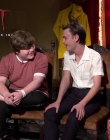 Filename=2019-08-28_-_Extra_Butter_It_Chapter_Two_Cast_Interview_mp41220.jpg
Filesize=992KiB
Dimensions=1920x1080
Date added=Feb 05, 2020 2019-08-28_-_Extra_Butter_It_Chapter_Two_Cast_Interview_mp41220.jpg