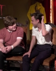 Filename=2019-08-28_-_Extra_Butter_It_Chapter_Two_Cast_Interview_mp41221.jpg
Filesize=989KiB
Dimensions=1920x1080
Date added=Feb 05, 2020 2019-08-28_-_Extra_Butter_It_Chapter_Two_Cast_Interview_mp41221.jpg