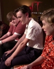 Filename=2019-08-28_-_Extra_Butter_It_Chapter_Two_Cast_Interview_mp41223.jpg
Filesize=978KiB
Dimensions=1920x1080
Date added=Feb 05, 2020 2019-08-28_-_Extra_Butter_It_Chapter_Two_Cast_Interview_mp41223.jpg