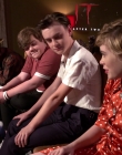 Filename=2019-08-28_-_Extra_Butter_It_Chapter_Two_Cast_Interview_mp41224.jpg
Filesize=999KiB
Dimensions=1920x1080
Date added=Feb 05, 2020 2019-08-28_-_Extra_Butter_It_Chapter_Two_Cast_Interview_mp41224.jpg