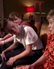 Filename=2019-08-28_-_Extra_Butter_It_Chapter_Two_Cast_Interview_mp41225.jpg
Filesize=983KiB
Dimensions=1920x1080
Date added=Feb 05, 2020 2019-08-28_-_Extra_Butter_It_Chapter_Two_Cast_Interview_mp41225.jpg