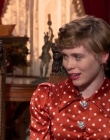 Filename=2019-08-28_-_Extra_Butter_It_Chapter_Two_Cast_Interview_mp41227.jpg
Filesize=977KiB
Dimensions=1920x1080
Date added=Feb 05, 2020 2019-08-28_-_Extra_Butter_It_Chapter_Two_Cast_Interview_mp41227.jpg