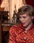 Filename=2019-08-28_-_Extra_Butter_It_Chapter_Two_Cast_Interview_mp41228.jpg
Filesize=987KiB
Dimensions=1920x1080
Date added=Feb 05, 2020 2019-08-28_-_Extra_Butter_It_Chapter_Two_Cast_Interview_mp41228.jpg