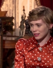 Filename=2019-08-28_-_Extra_Butter_It_Chapter_Two_Cast_Interview_mp41232.jpg
Filesize=948KiB
Dimensions=1920x1080
Date added=Feb 05, 2020 2019-08-28_-_Extra_Butter_It_Chapter_Two_Cast_Interview_mp41232.jpg