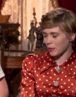 2019-08-28_-_Extra_Butter_It_Chapter_Two_Cast_Interview_mp41233.jpg