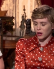 2019-08-28_-_Extra_Butter_It_Chapter_Two_Cast_Interview_mp41234.jpg