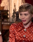 2019-08-28_-_Extra_Butter_It_Chapter_Two_Cast_Interview_mp41235.jpg