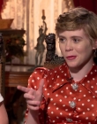 2019-08-28_-_Extra_Butter_It_Chapter_Two_Cast_Interview_mp41236.jpg