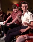 2019-08-28_-_Extra_Butter_It_Chapter_Two_Cast_Interview_mp41237.jpg