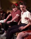 Filename=2019-08-28_-_Extra_Butter_It_Chapter_Two_Cast_Interview_mp41238.jpg
Filesize=1016KiB
Dimensions=1920x1080
Date added=Feb 05, 2020 2019-08-28_-_Extra_Butter_It_Chapter_Two_Cast_Interview_mp41238.jpg