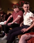 Filename=2019-08-28_-_Extra_Butter_It_Chapter_Two_Cast_Interview_mp41239.jpg
Filesize=1004KiB
Dimensions=1920x1080
Date added=Feb 05, 2020 2019-08-28_-_Extra_Butter_It_Chapter_Two_Cast_Interview_mp41239.jpg